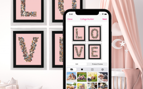 The-Stylista-Group-Featured-Campaign-Pastiche