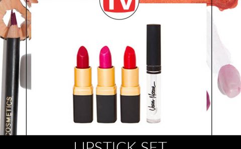 Vera-Moore-Cosmetics-As-Seen-On-TV-The Stylista Group Digital Marketing Featured Campaign