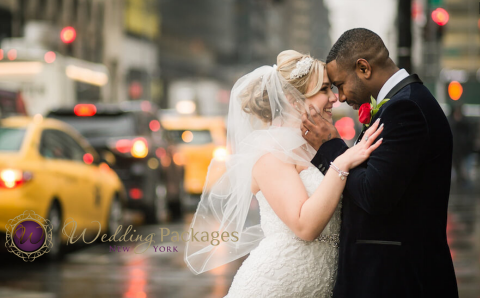Wedding-Packages-NYC-The-Stylista-Group-Featured-Campaign-