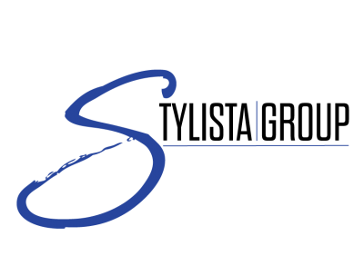 The Stylista Group