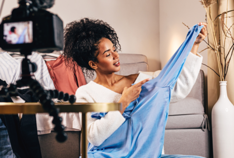 Why Micro-Influencer campaigns are the most effective form of Influencer Marketing