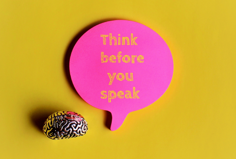 1201863040980355.m7hGpdUK7oB0UiNUcMQf_height640