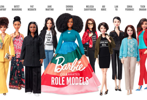 1600x795_BB_Role_Models_22_PR4