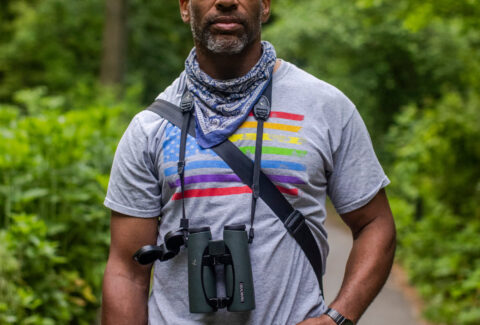 27CENTRALPARK-mobileMasterAt3x