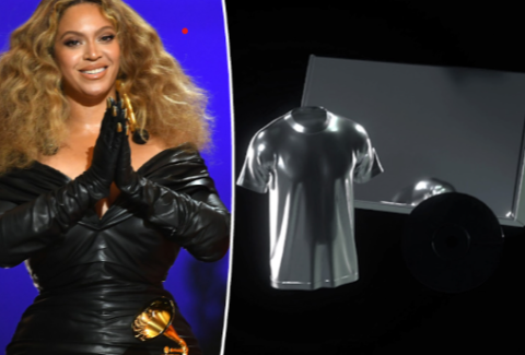 Beyonce-Mystery-Box-1