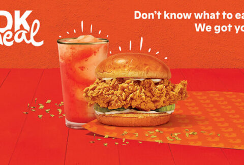 Popeyes-Brings-Back-The-IDK-Meal-I-Dont-Know-Meal-678x381
