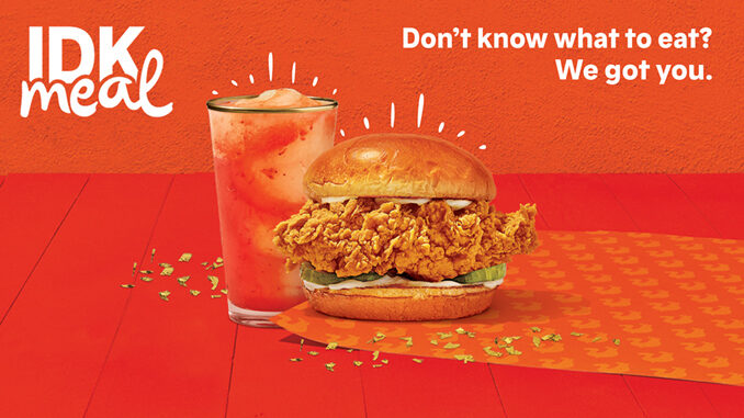 Popeyes-Brings-Back-The-IDK-Meal-I-Dont-Know-Meal-678x381