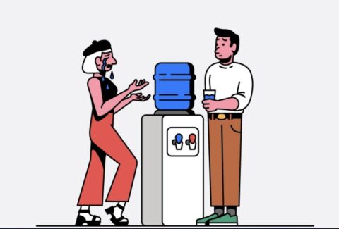 Image from WorkLife.News