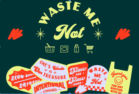 Screenshot 2022-11-16 164600